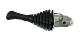 HYUNDAI ­-­ 31MK-20021 ­-­ JOYSTICK ASM-RCV RH