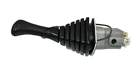 HYUNDAI ­-­ 31MK-20021 ­-­ JOYSTICK ASM-RCV RH