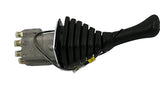 HYUNDAI ­-­ 31MK-20021 ­-­ JOYSTICK ASM-RCV RH