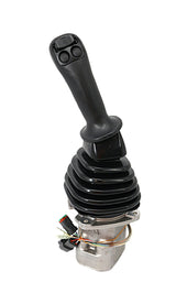 HYUNDAI ­-­ 31MK-21241 ­-­ JOYSTICK-RCV RH