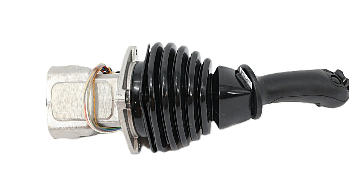 HYUNDAI ­-­ 31MK-21241 ­-­ JOYSTICK-RCV RH