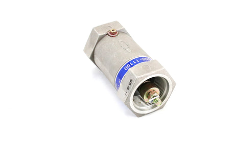 HYUNDAI ­-­ 31N4-11150 ­-­ VALVE-RETURN CHECK