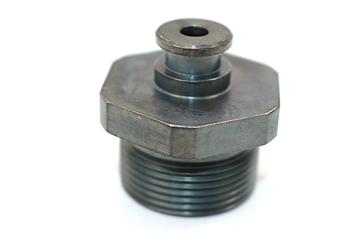 HYUNDAI ­-­ 31N8-18430 ­-­ POPPET-SEAT