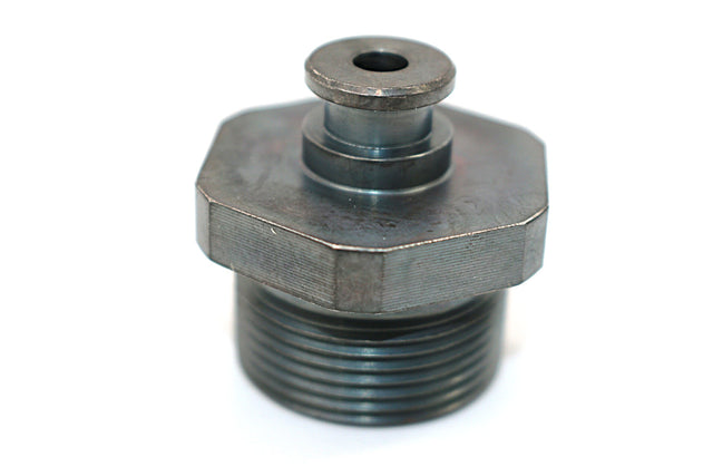 HYUNDAI ­-­ 31N8-18430 ­-­ POPPET-SEAT