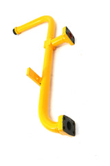 HYUNDAI ­-­ 31NA-12560 ­-­ PIPE ASM-HYD