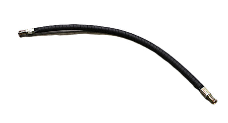 HYUNDAI ­-­ 31NB-12453 ­-­ HOSE ASM-FLG