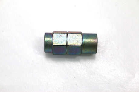 HYUNDAI ­-­ 31NB-98590 ­-­ NUT-FERRULE