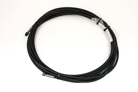 HYUNDAI ­-­ 31NB-98720 ­-­ HOSE