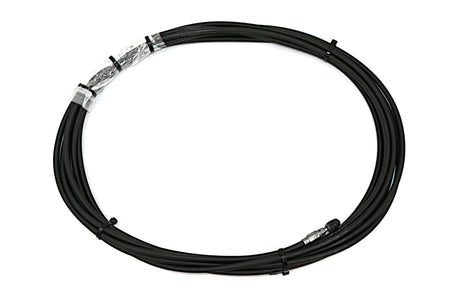 HYUNDAI ­-­ 31NB-98750 ­-­ HOSE