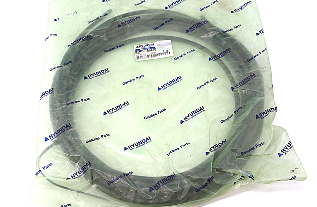 HYUNDAI ­-­ 31ND-80440 ­-­ HOSE ASM-HYD