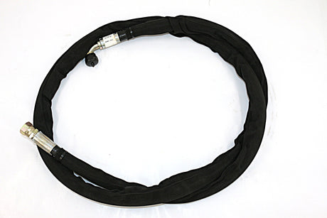 HYUNDAI ­-­ 31Q1-10920 ­-­ HOSE ASM-ORFS&THD