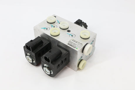 HYUNDAI ­-­ 31Q4-20143 ­-­ VALVE-CARTRIDGE 3