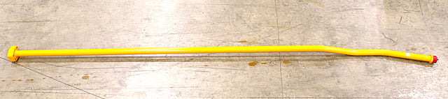 HYUNDAI ­-­ 31Q4-54150 ­-­ PIPE ASM-HYD