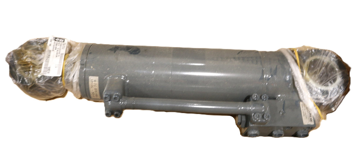 HYUNDAI ­-­ 31Q4-70141 ­-­ CYLINDER ASM-DOZER RH