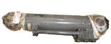 HYUNDAI ­-­ 31Q4-70141 ­-­ CYLINDER ASM-DOZER RH
