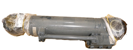HYUNDAI ­-­ 31Q4-70141 ­-­ CYLINDER ASM-DOZER RH