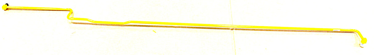 HYUNDAI ­-­ 31Q4-93720 ­-­ PIPE ASM-HYD