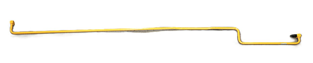 HYUNDAI ­-­ 31Q4-93790 ­-­ PIPE ASM-HYD
