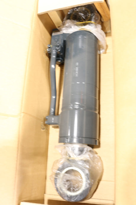 HYUNDAI ­-­ 31Q5-70111 ­-­ CYLINDER ASM-DOZER LH