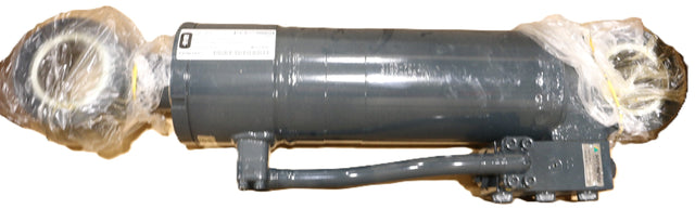 HYUNDAI ­-­ 31Q5-70121 ­-­ CYLINDER ASM-DOZER RH