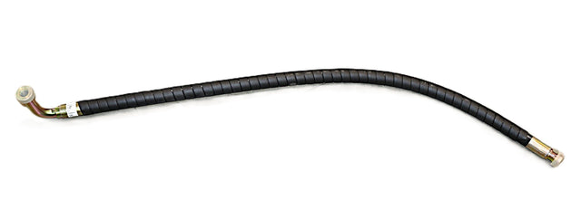 HYUNDAI ­-­ 31Q6-12361 ­-­ HOSE ASM-HYD