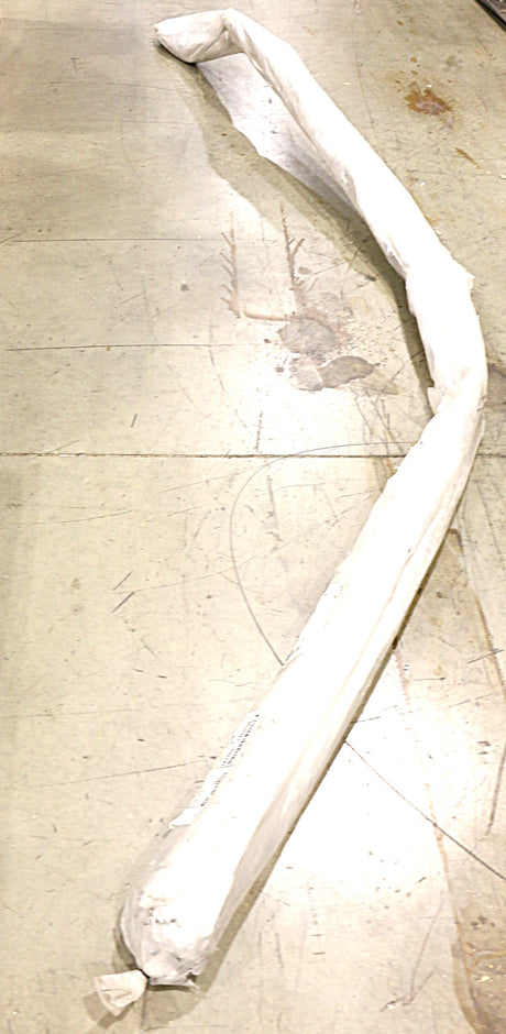 HYUNDAI ­-­ 31Q6-50160Y7 ­-­ PIPE ASM-HYD