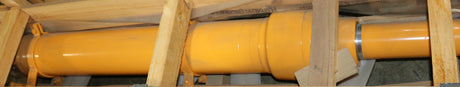 I004591562_161608.606.jpg