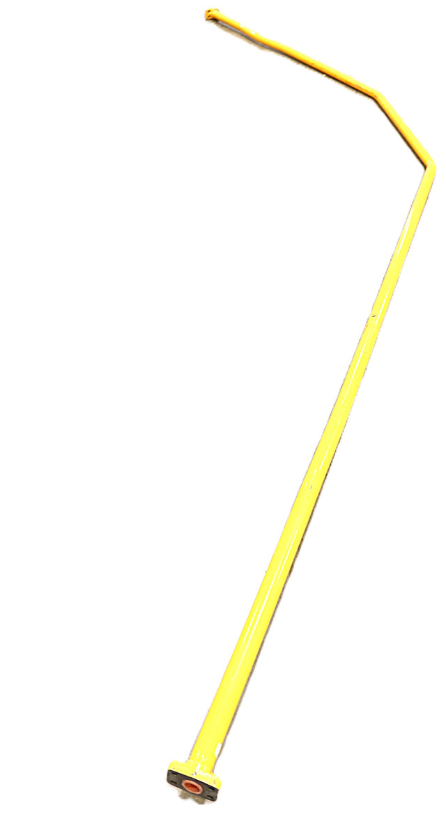 HYUNDAI ­-­ 31Q6-51041 ­-­ PIPE ASM-HYD