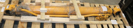 I004591632_83722.012.jpg