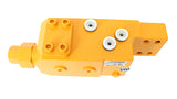 HYUNDAI ­-­ 31Q6-55012 ­-­ VALVE-SAFETY