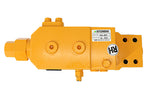 HYUNDAI ­-­ 31Q6-55012 ­-­ VALVE-SAFETY