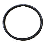 HYUNDAI ­-­ 31Q7-40060 ­-­ REDUCER UNIT-TRAVEL