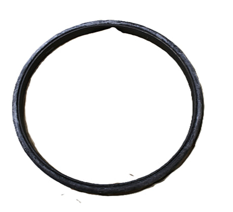 HYUNDAI ­-­ 31Q7-40060 ­-­ REDUCER UNIT-TRAVEL