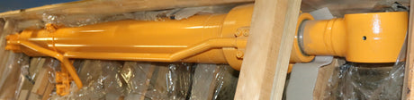 I004592267_93450.411.jpg