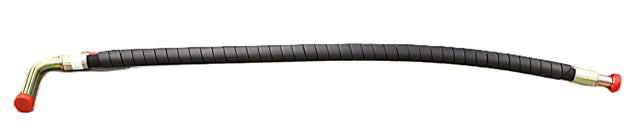 HYUNDAI ­-­ 31Q8-11270 ­-­ HOSE ASM-HYD