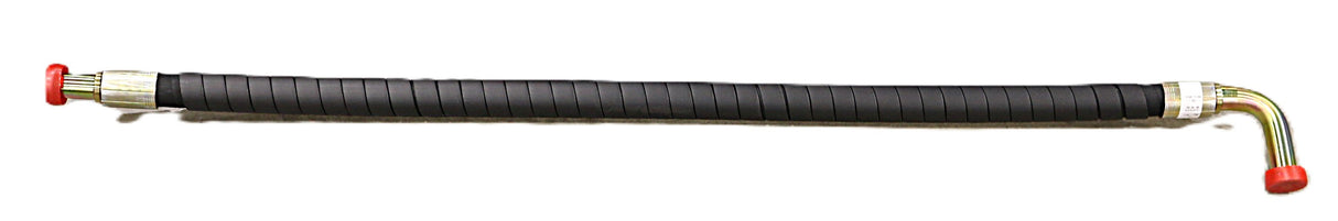 HYUNDAI ­-­ 31Q8-11280 ­-­ HOSE ASM-HYD