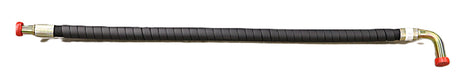 HYUNDAI ­-­ 31Q8-11280 ­-­ HOSE ASM-HYD