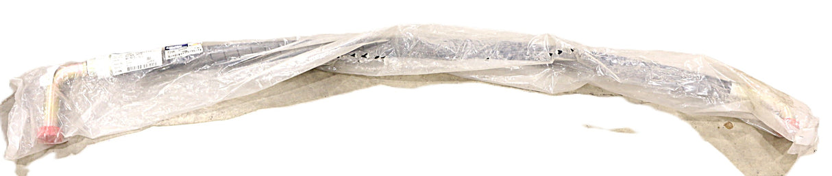 HYUNDAI ­-­ 31Q8-11290 ­-­ HOSE ASM-HYD