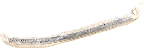 HYUNDAI ­-­ 31Q8-11330 ­-­ HOSE ASM-HYD