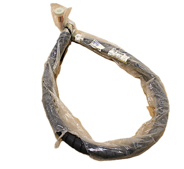 HYUNDAI ­-­ 31Q8-11361 ­-­ HOSE ASM-HYD
