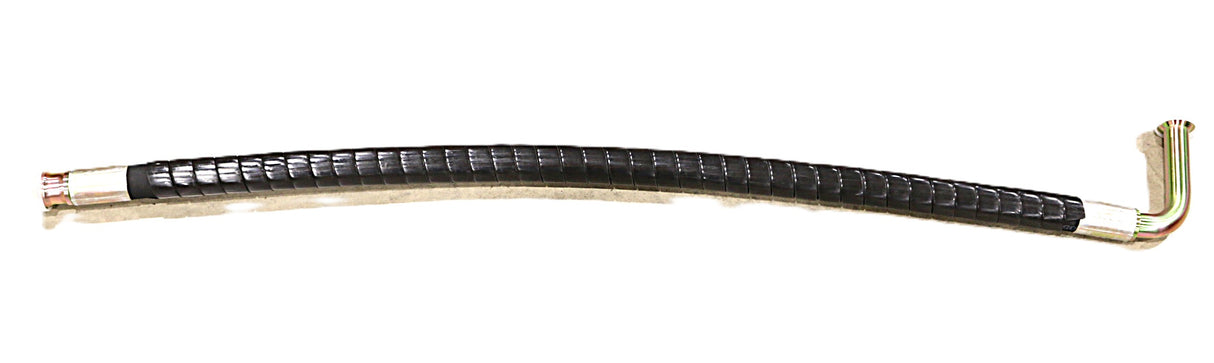 HYUNDAI ­-­ 31Q8-11380 ­-­ HOSE ASM-HYD
