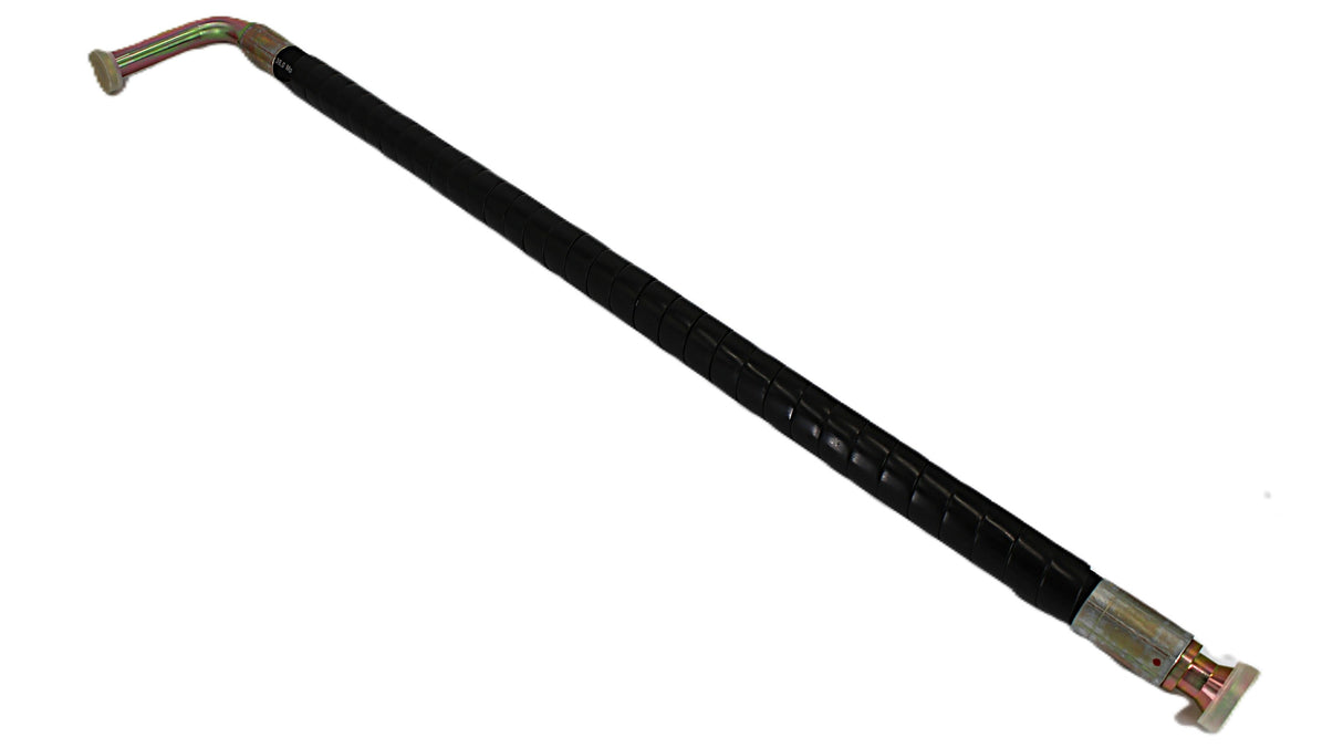HYUNDAI ­-­ 31Q8-11390 ­-­ HOSE ASM-HYD