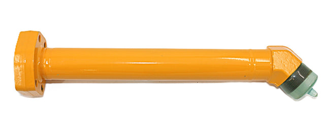 HYUNDAI ­-­ 31Q8-91520 ­-­ PIPE ASM-HYD