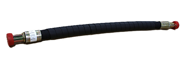 HYUNDAI ­-­ 31Q9-15310 ­-­ HOSE ASM-HYD