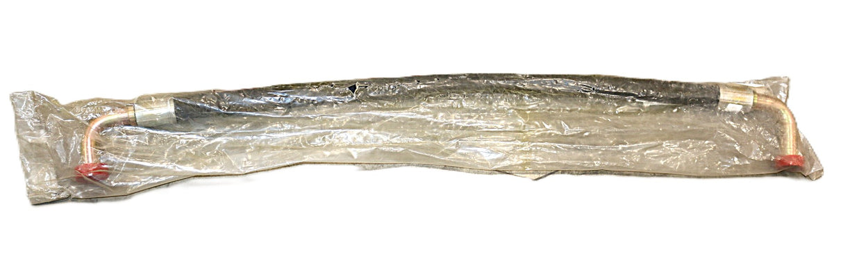 HYUNDAI ­-­ 31QA-11890 ­-­ HOSE ASM-FLG