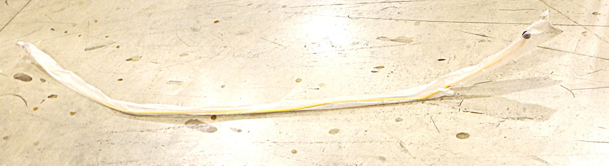 HYUNDAI ­-­ 31QA-60261 ­-­ PIPE ASM-HYD