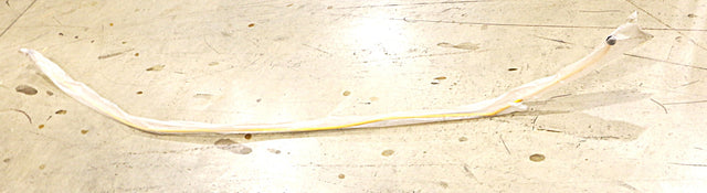 HYUNDAI ­-­ 31QA-60261 ­-­ PIPE ASM-HYD