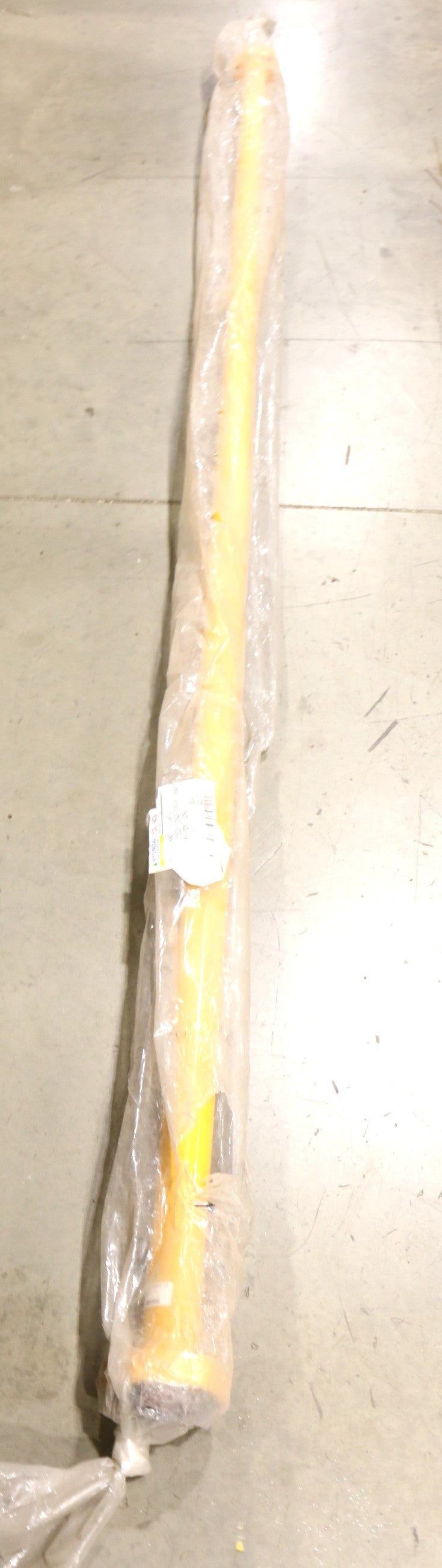 HYUNDAI ­-­ 31QA-94530 ­-­ PIPE ASM-HYD