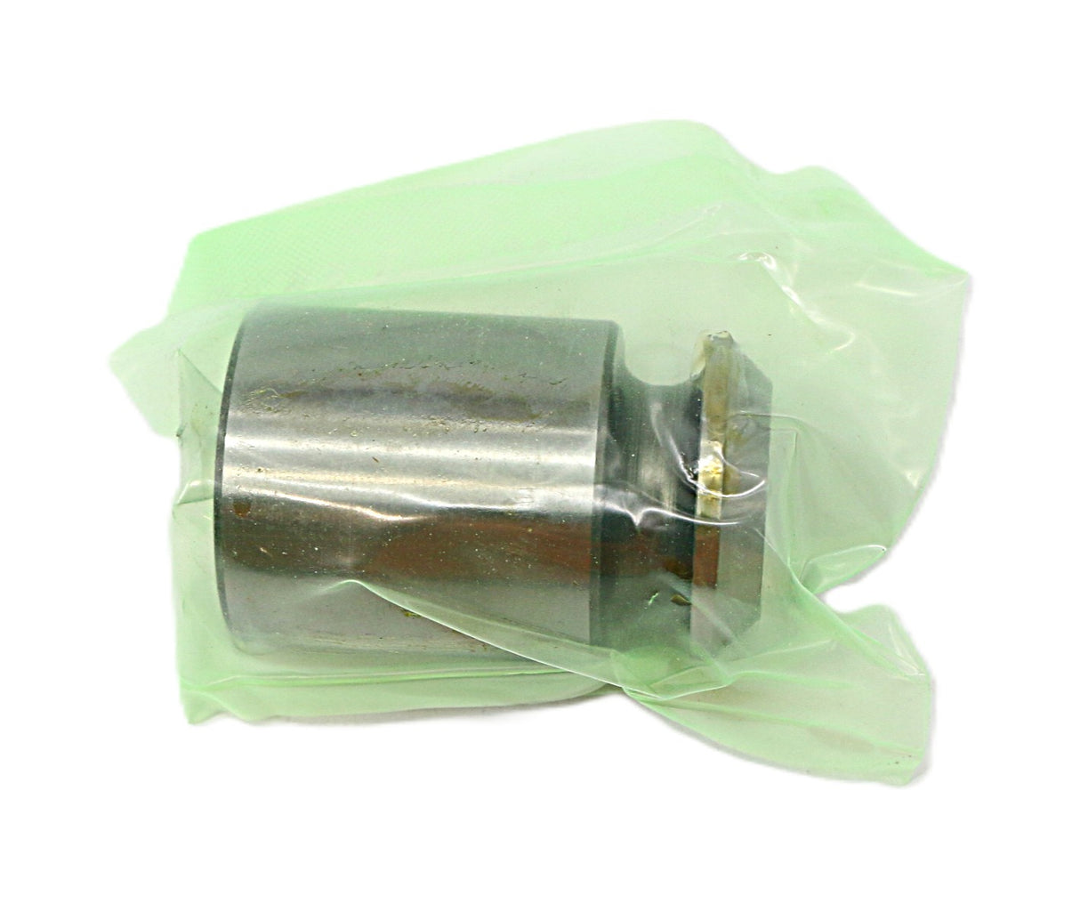 HYUNDAI ­-­ 31QB-18630 ­-­ POPPET-CHECK