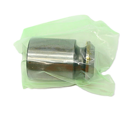 HYUNDAI ­-­ 31QB-18630 ­-­ POPPET-CHECK